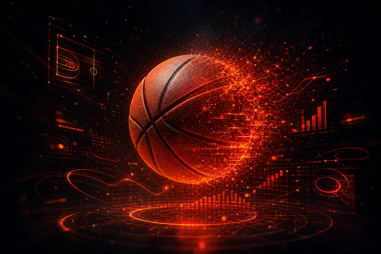 NBAHolics.gr preview